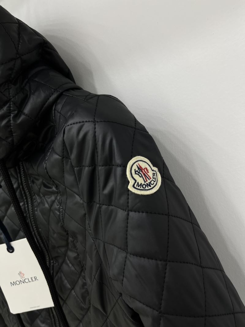 Moncler Outwear